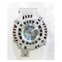 TYC Products 2-13966 Alternator