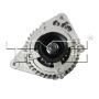 TYC Products 2-13981 Alternator