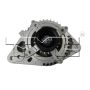 TYC Products 2-13984 Alternator