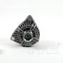 TYC Products 2-13987 Alternator