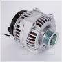 TYC Products 2-13989 Alternator