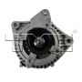 TYC Products 2-13994 Alternator