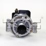 TYC Products 2-13996 Alternator