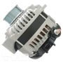 TYC Products 2-14020 Alternator