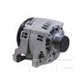 TYC Products 2-14027 Alternator