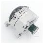 TYC Products 2-14203 Alternator