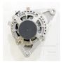 TYC Products 2-14487 Alternator