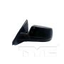 TYC Products 2150242 Mirror