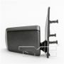 TYC Products 2160011 Door Mirror