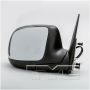 TYC Products 2170041 Door Mirror