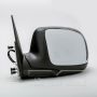 TYC Products 2170042 Door Mirror