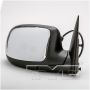 TYC Products 2170231 Door Mirror