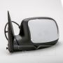 TYC Products 2170232 Door Mirror