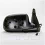 TYC Products 2170251 Door Mirror