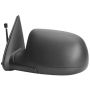 TYC Products 2170252 Door Mirror