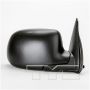 TYC Products 2170311 Door Mirror