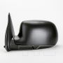 TYC Products 2170312 Door Mirror