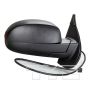 TYC Products 2170441 Door Mirror