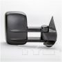 TYC Products 2170511 Door Mirror