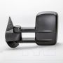 TYC Products 2170512 Door Mirror