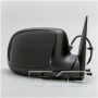 TYC Products 2170631 Door Mirror