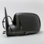 TYC Products 2170632 Door Mirror