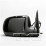 TYC Products 2170641 Door Mirror