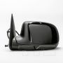 TYC Products 2170642 Door Mirror