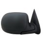 TYC Products 2170651 Door Mirror