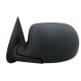 TYC Products 2170652 Door Mirror