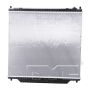 TYC Products 2170 Radiator Assemb