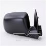 TYC Products 2180011 Door Mirror
