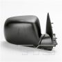 TYC Products 2180031 Door Mirror