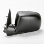 TYC Products 2180032 Door Mirror