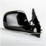 TYC Products 2190031 Door Mirror