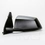TYC Products 2200032 Door Mirror