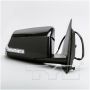 TYC Products 2200041 Door Mirror