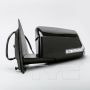 TYC Products 2200042 Door Mirror