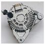 TYC Products 2-20288 Alternator