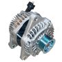 TYC Products 2-20384 Alternator