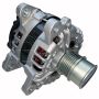 TYC Products 2-20994 Alternator