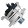 TYC Products 2-20997 Alternator