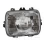 TYC Products 22-1001 Headlight Assem