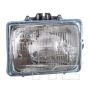 TYC Products 22-1039 Headlight Assem