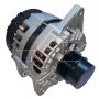 TYC Products 2-21153 Alternator