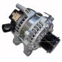 TYC Products 2-21154 Alternator