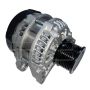TYC Products 2-21238 Alternator