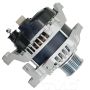 TYC Products 2-21247 Alternator