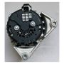 TYC Products 2-21514 Alternator