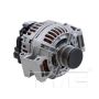 TYC Products 2-23255 Alternator